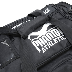 PHANTOM ATHLETICS - Sporttasche Tactic MMA