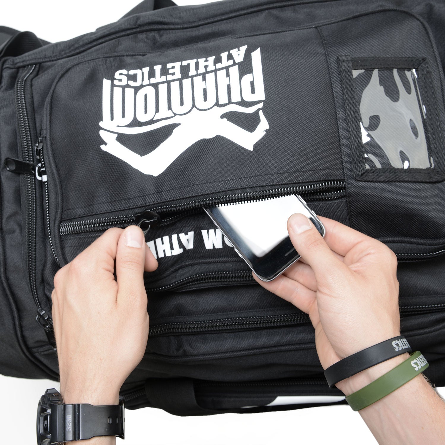 Phantom athletics chest bag online