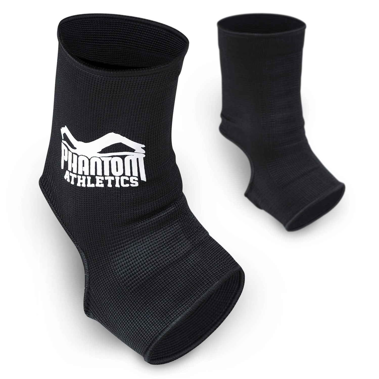 Attelle De Cheville Sportive - Manche De Compression Respirante Pour Football, Randonnée