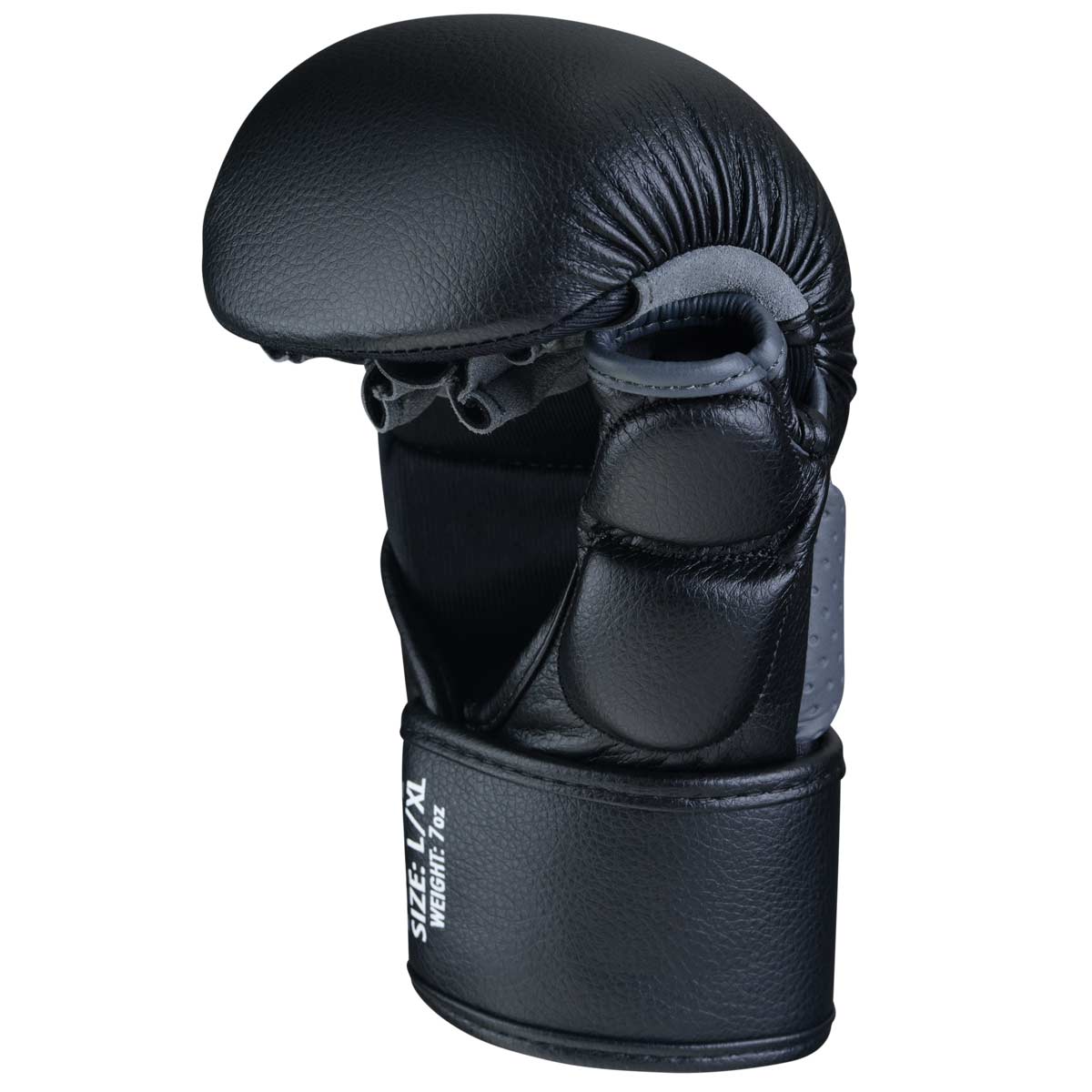 mma handschuhe echt leder MMA Handschuhe RIOT | Training & Sparring