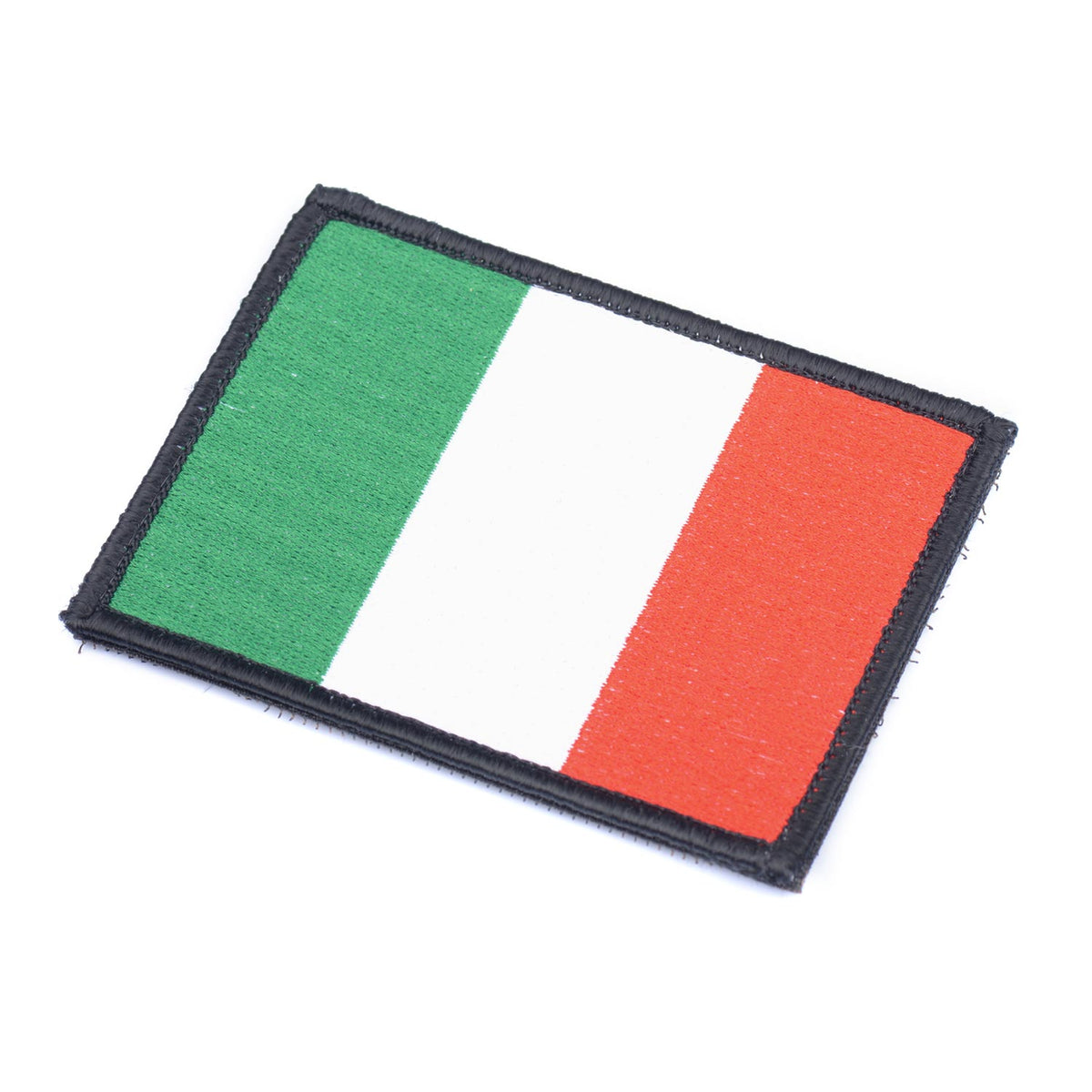 Patch Nation - PHANTOM ATHLETICS