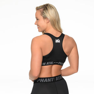 Sport BH Eclipse - PHANTOM ATHLETICS