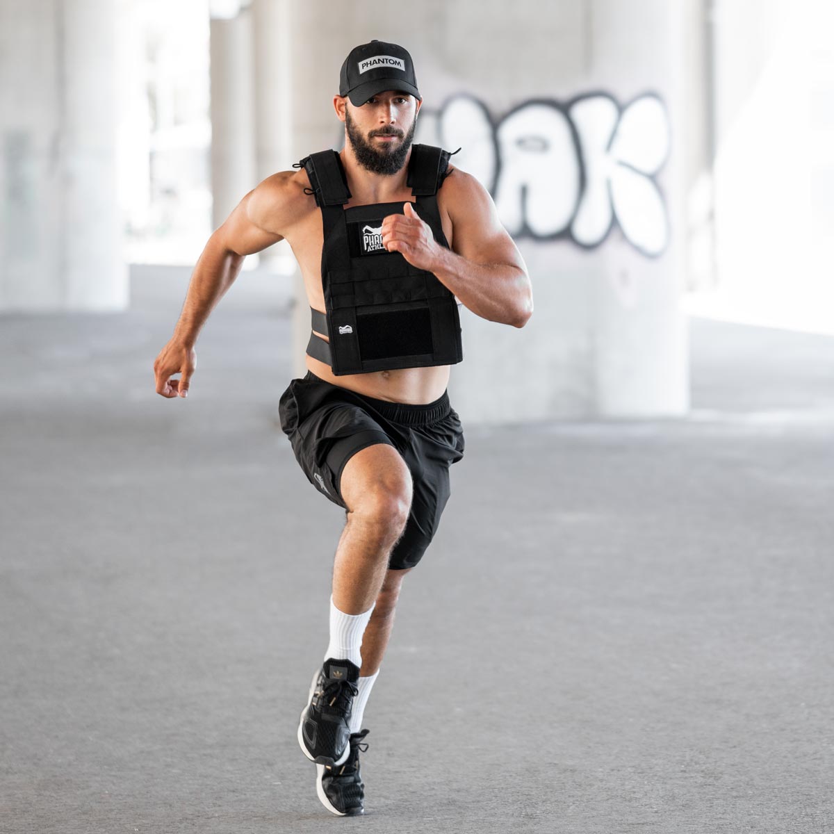 Franklin Sports Youth court de compression avec Quad Flex Tasse Franklin Sports Youth court de compression avec Quad Flex Tasse