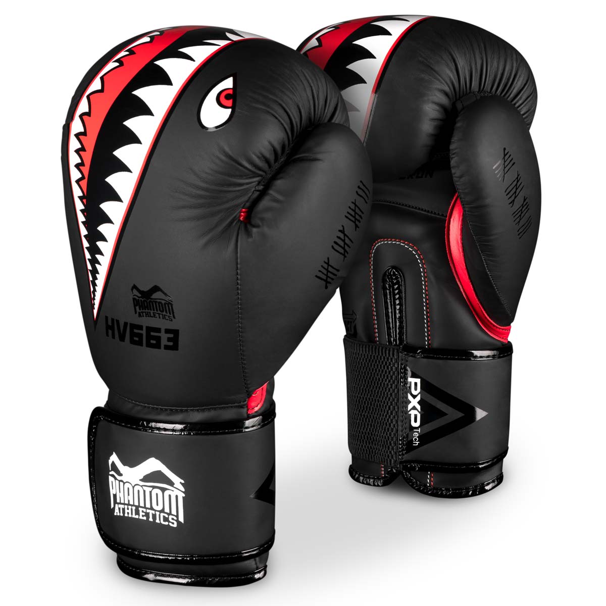 boxing handschuhe Boxhandschuhe Fight Squad