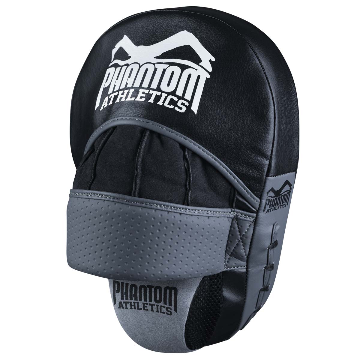 Hand pads focus pads for martial arts PHANTOM ATHLETICS