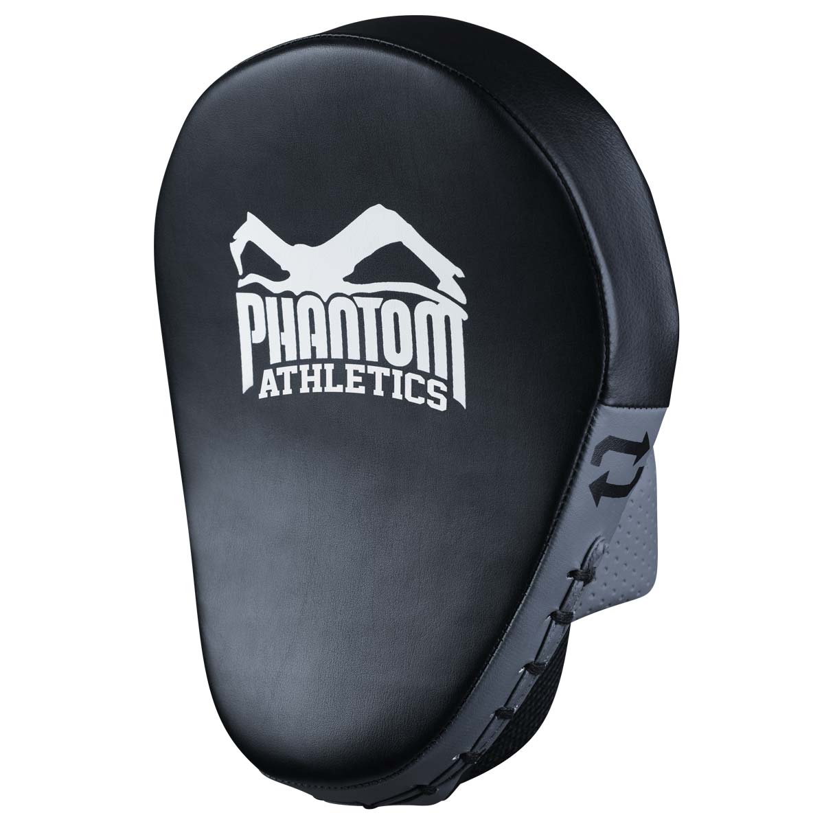 Handpratzen High Performance - PHANTOM ATHLETICS