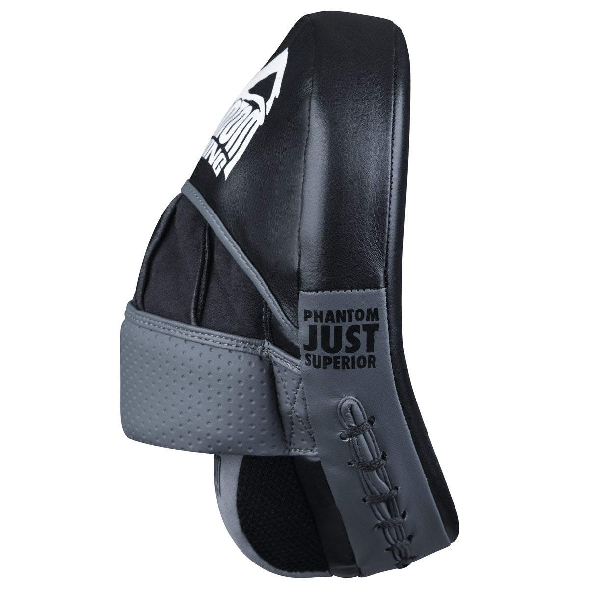 Handpratzen High Performance - PHANTOM ATHLETICS