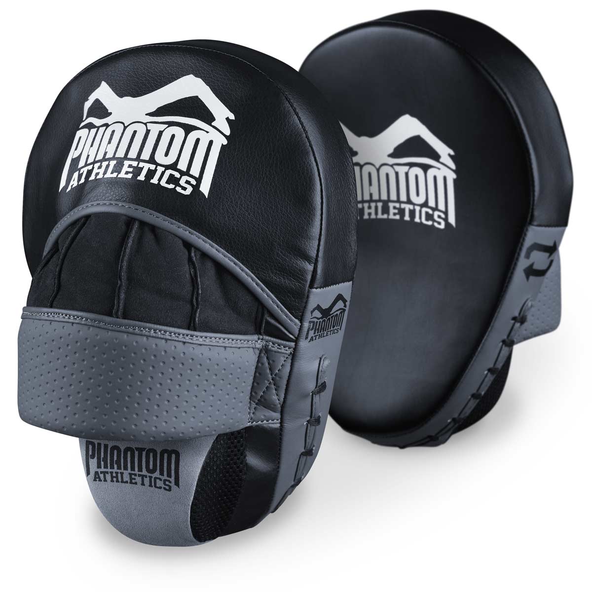 PHANTOM ATHLETICS - Handpratzen High Performance