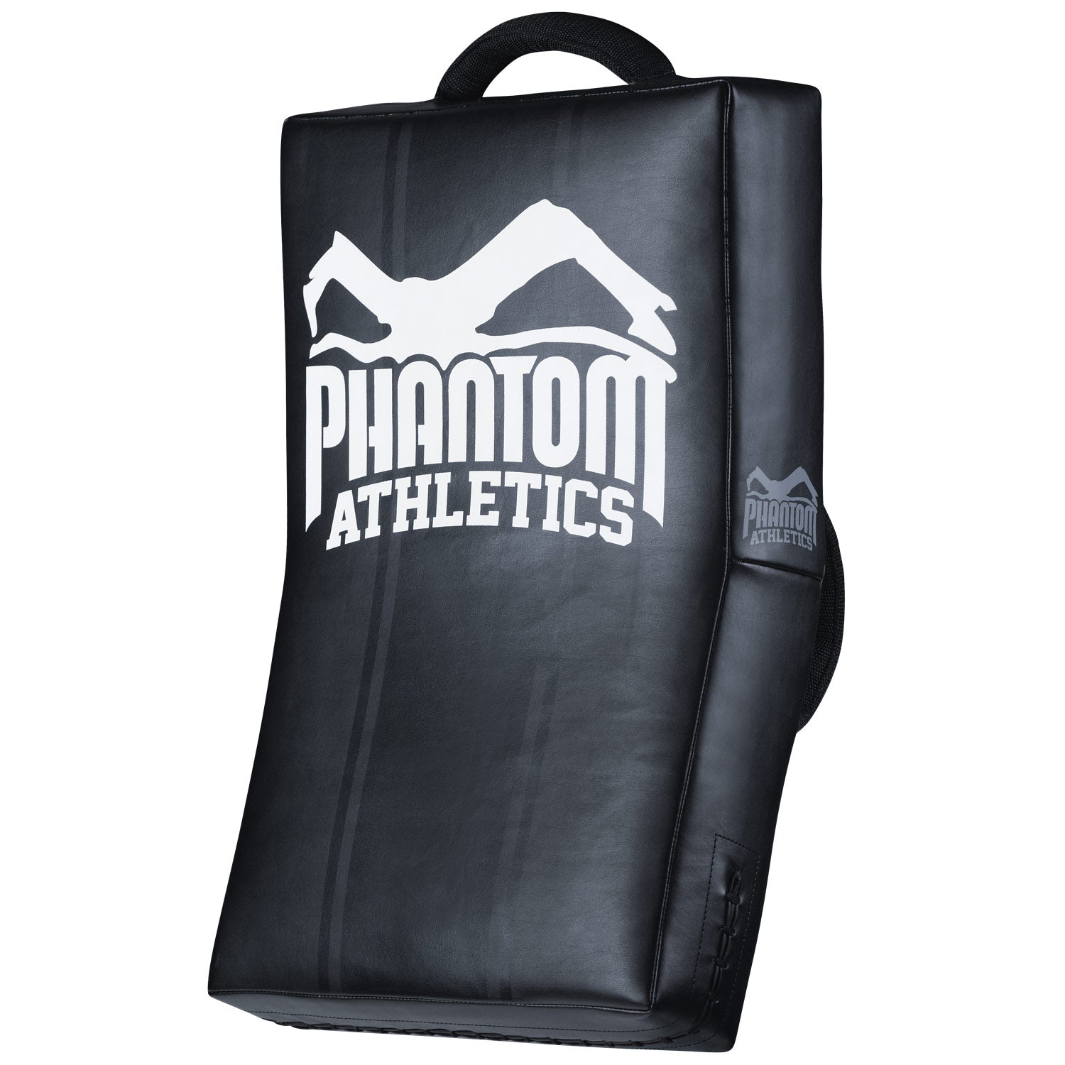 Schlagpolster High Performance - PHANTOM ATHLETICS