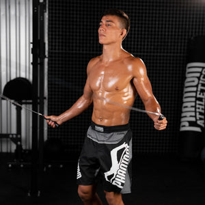 Performance Sweat Cream von Phantom Athletics – entwickelt für Kampfsportler, die schnell Gewicht machen müssen. Perfekt für Ringer, Boxer oder MMA-Athleten in der Wettkampfvorbereitung.