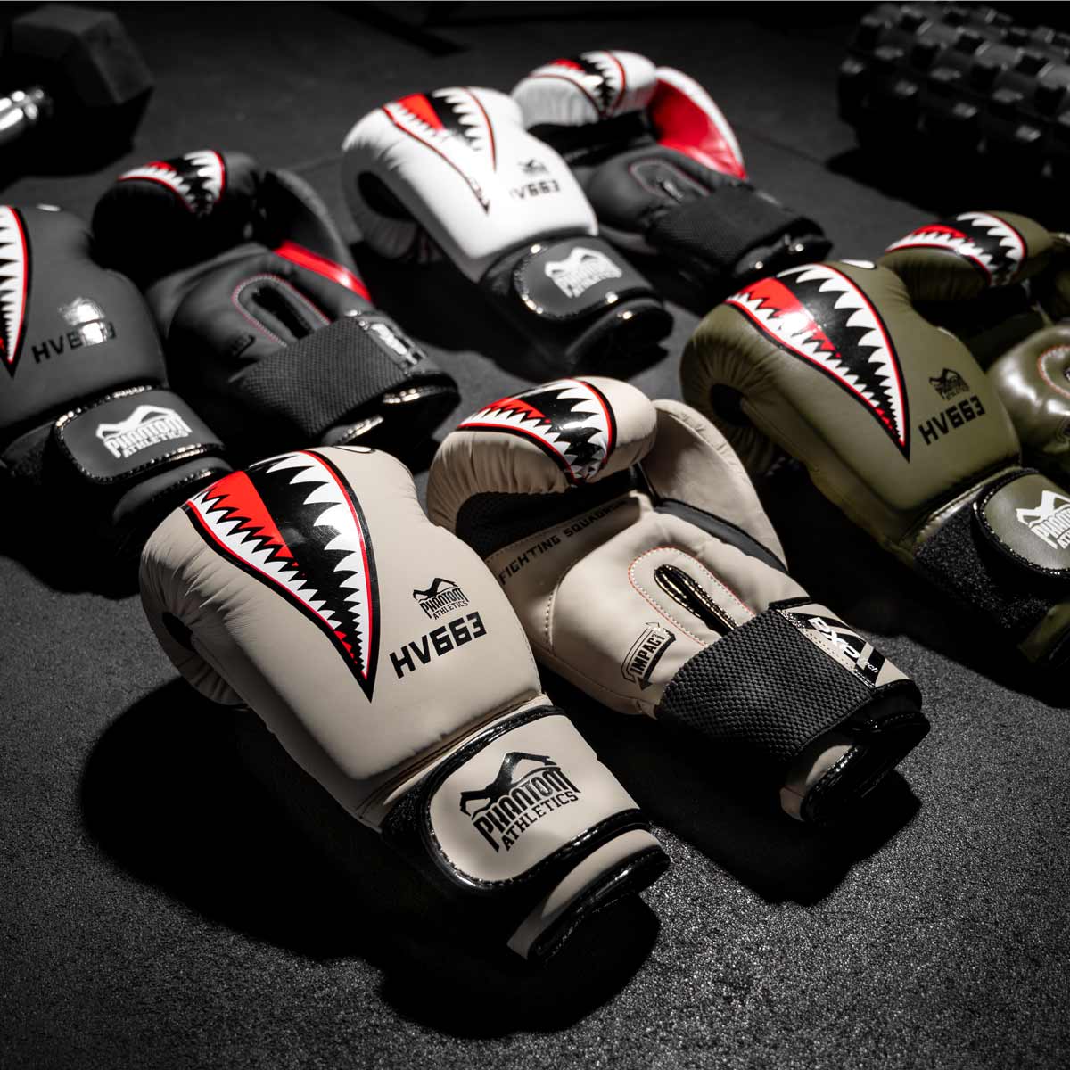 kickbox handschuhe test Profi Boxhandschuhe FIGHT SQUAD Sand | für MMA & Thaiboxen