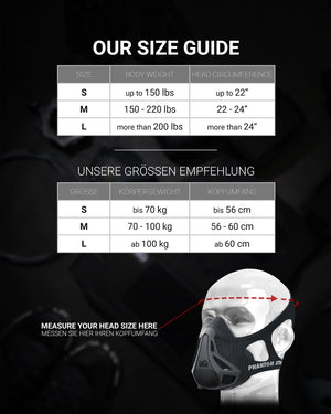 Hochwertiges Trainingsset von Phantom Athletics, speziell für Kampfsport und Fitness entwickelt. Die robuste Ausrüstung bietet alles, was du für dynamische und funktionale Übungen brauchst.