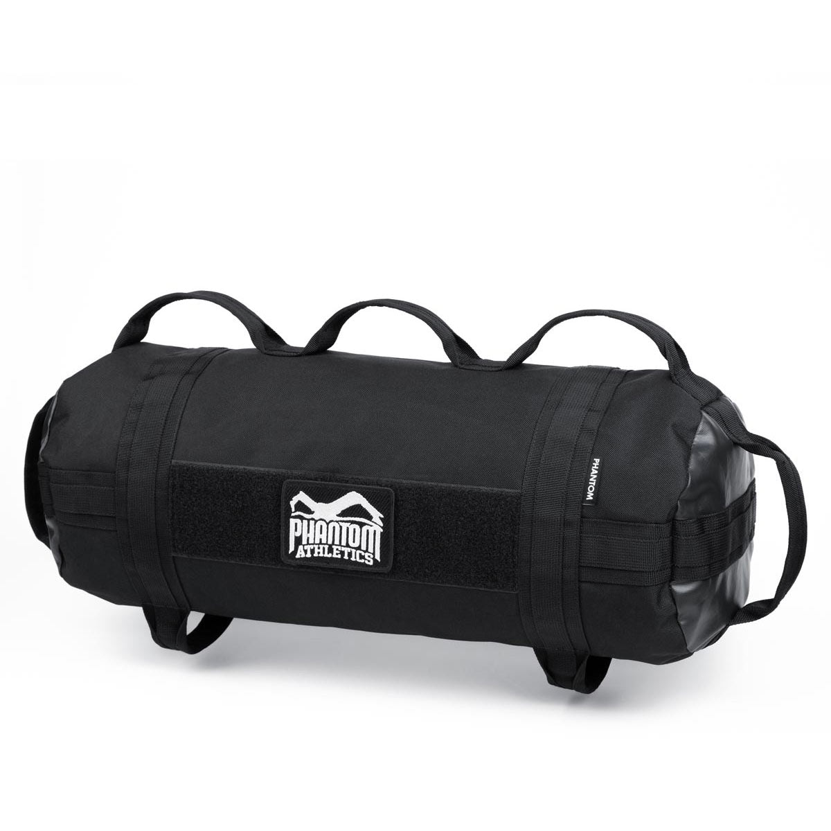 Phantom Athletics Performance Set Beginner 3, ideal für Anfänger im Kampfsport. Unterstützt die Grundlagen von Kraft, Beweglichkeit und Ausdauertraining.