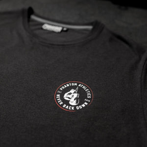 Phantom Athletics T-Shirt 