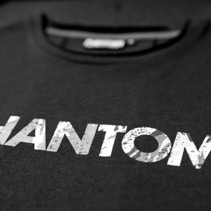 Phantom Athletics Vantage T-Shirt, entwickelt für Kampfsportler, die Wert auf Qualität legen. Perfekt geeignet für Sparring, Techniktraining und Alltag.