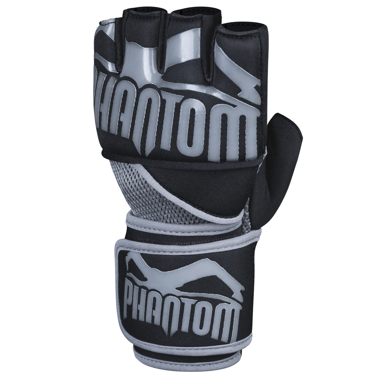 jbg handschuhe Leichte Boxhandschuhe Gel Polsterung für Kampfsport