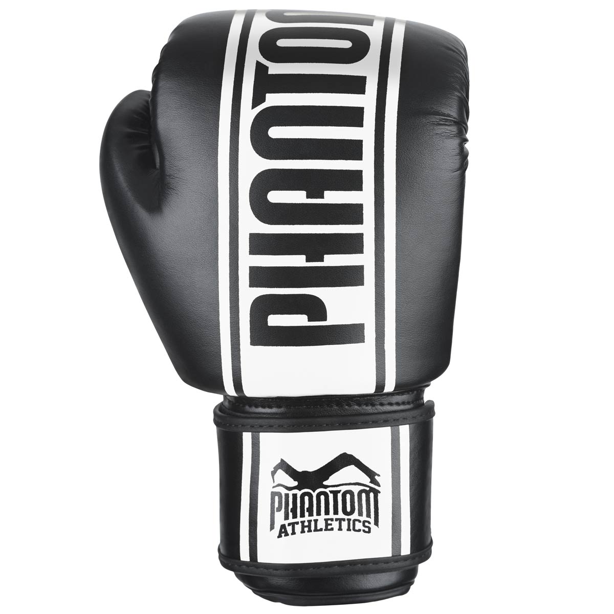 PHANTOM ATHLETICS - Boxhandschuhe MT-Pro