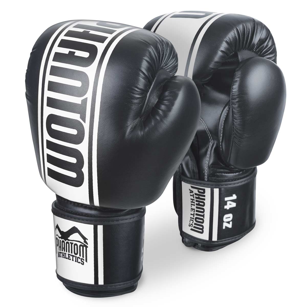 PHANTOM ATHLETICS - Boxhandschuhe MT-Pro