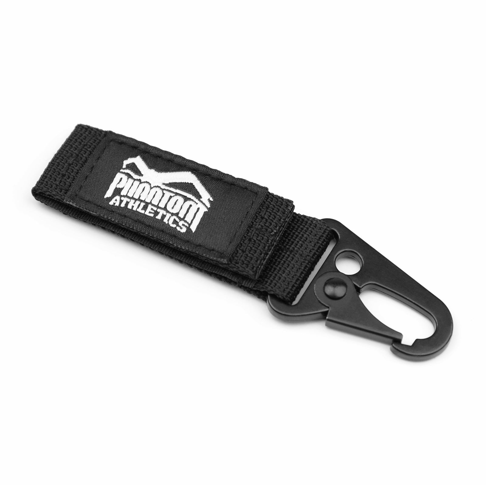 Schlüsselanhänger - PHANTOM ATHLETICS