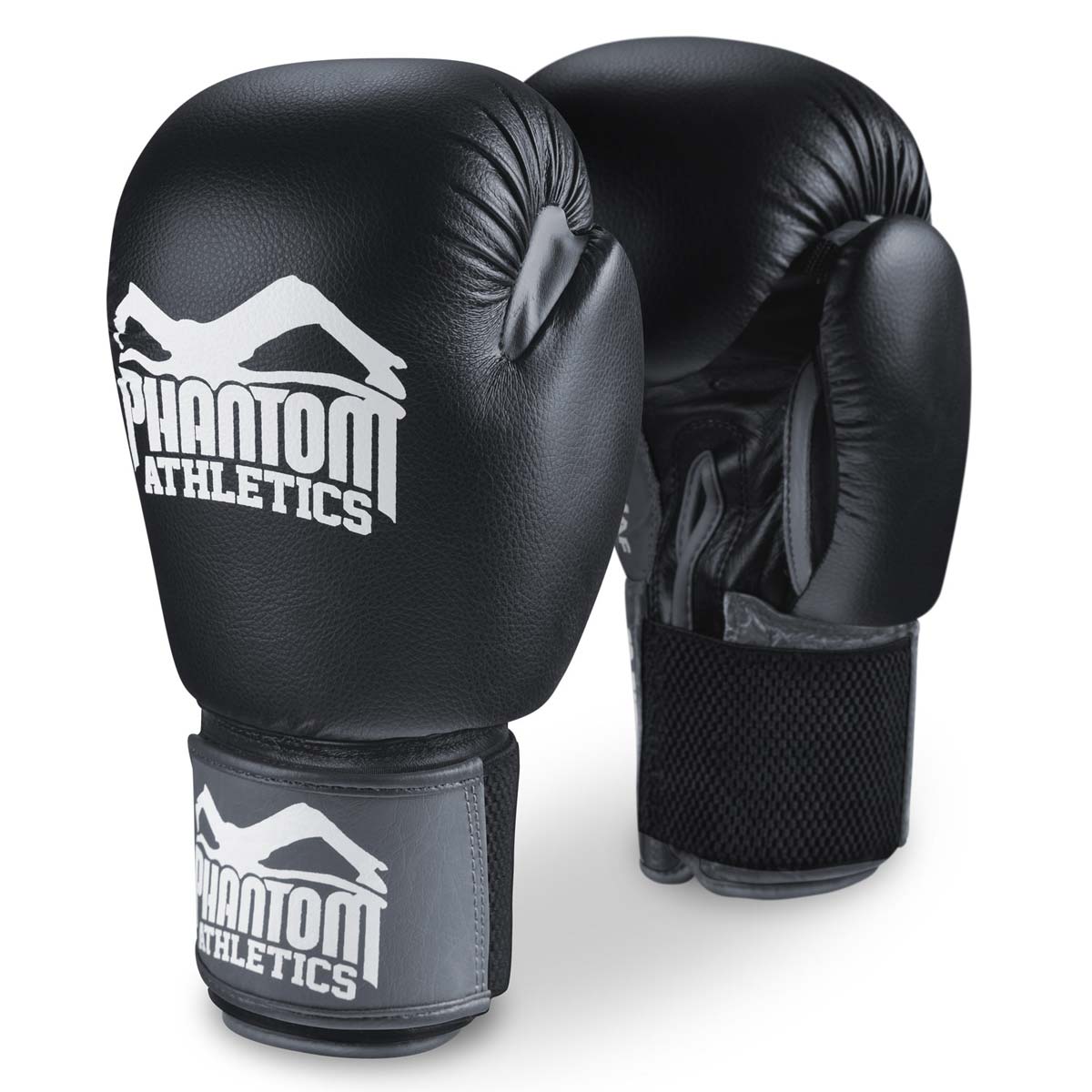 Gants Keron Works Cutter Top • Taille 10 / XL | Leroy Merlin