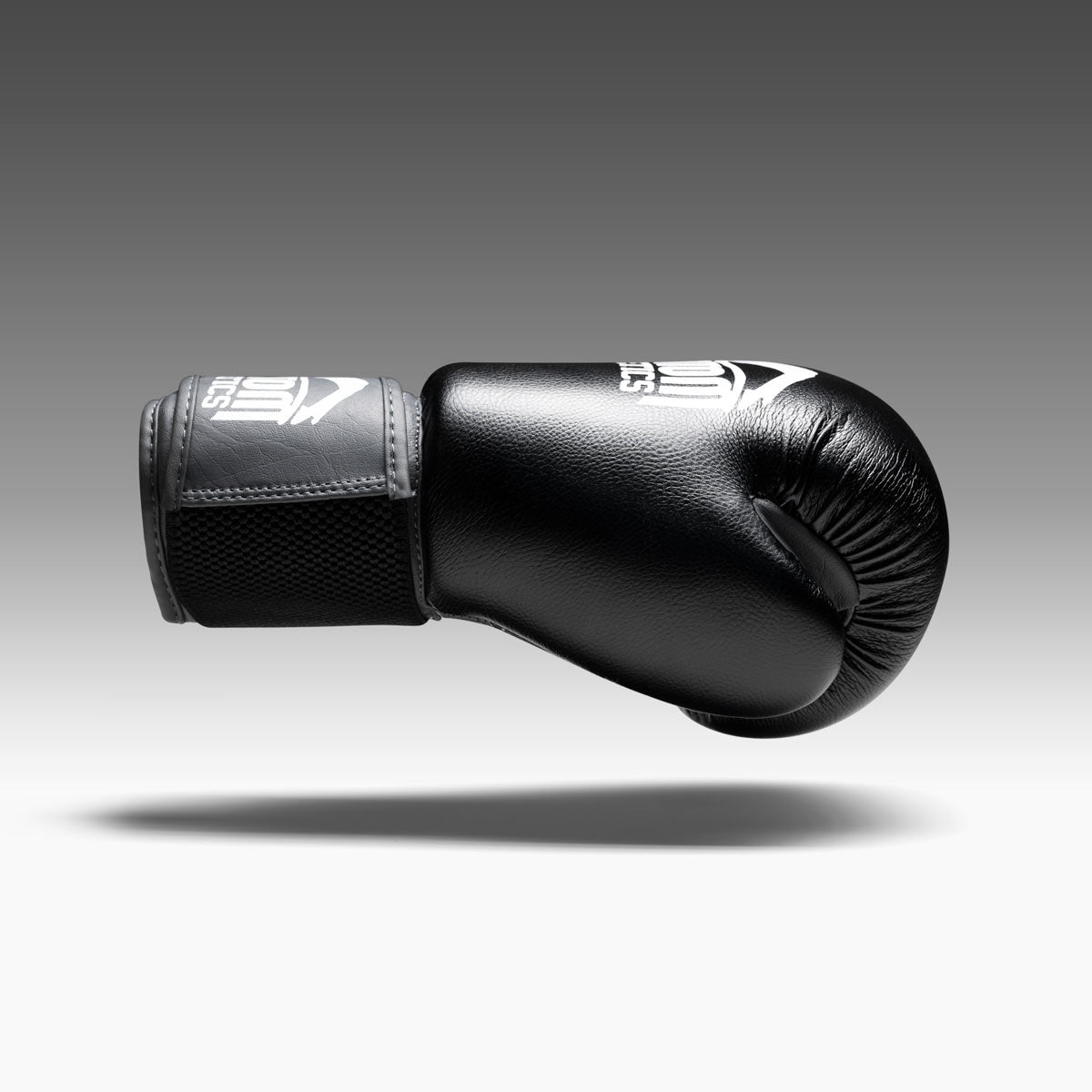 Der Phantom Ultra Boxhandschuh verfügt über eine perfekte Passform für maximalen Komfort in Training und Wettkampf.