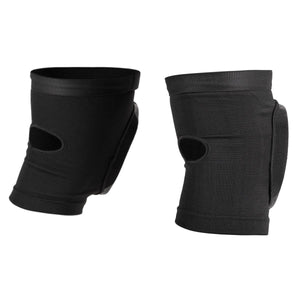 Hochwertige Knieschoner von Phantom Athletics für intensives Striking-Training und Sparring. Strapazierfähiges Material und ergonomisches Design garantieren optimalen Komfort und Langlebigkeit.