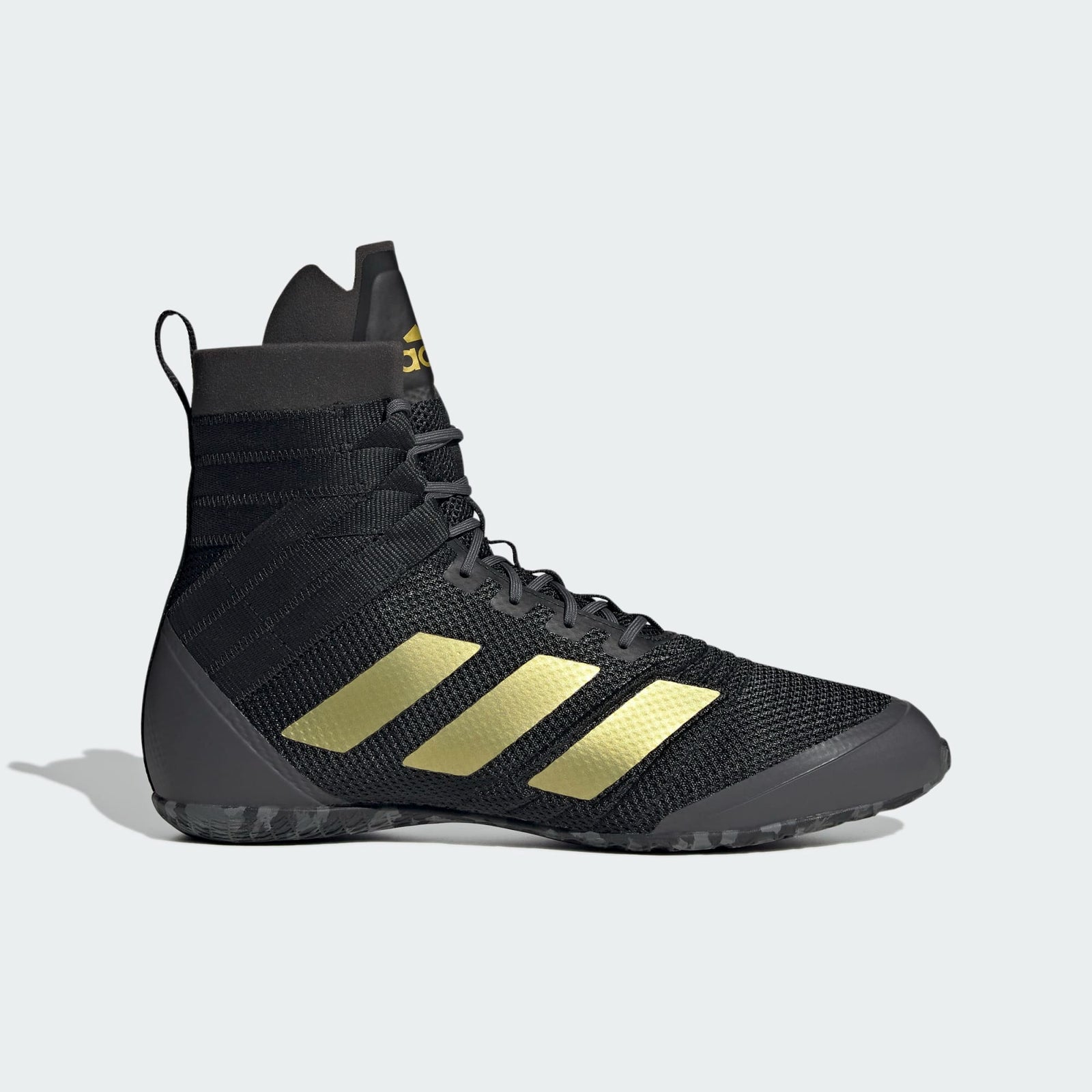 Boxing boots sale deals