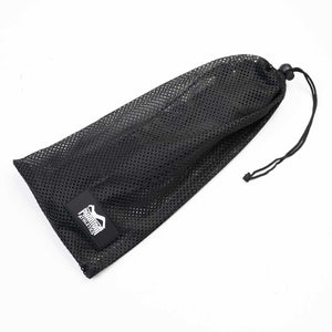 Resistance Band Light von Phantom Athletics, ideal für Muay Thai und MMA-Training. Unterstützt gezielte Muskelaktivierung und fördert die Beweglichkeit.