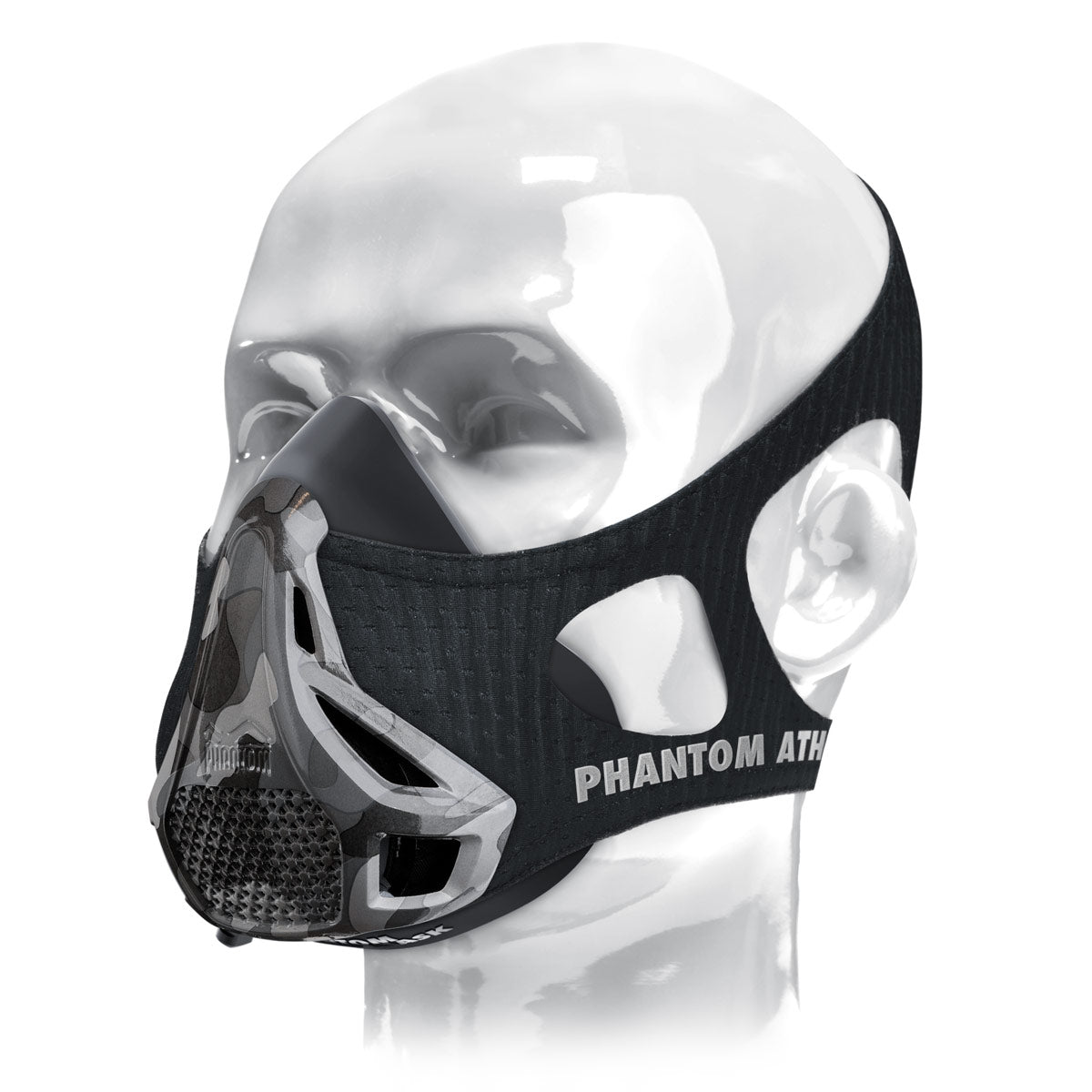 TMC Tactique Phantom Ghost Parachute Respiration MANNEQUIN MODÈLE HALO TMC Tactique Phantom Ghost Parachute Respiration MANNEQUIN MODÈLE HALO