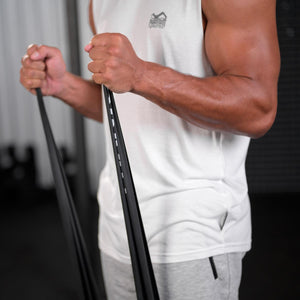 Hochwertiges Gewichtswesten-Set für alle, die ihre Kampfsportfähigkeiten verbessern möchten. Perfekt für Boxen, MMA und funktionelles Training, um Kraft, Ausdauer und Explosivität zu fördern.