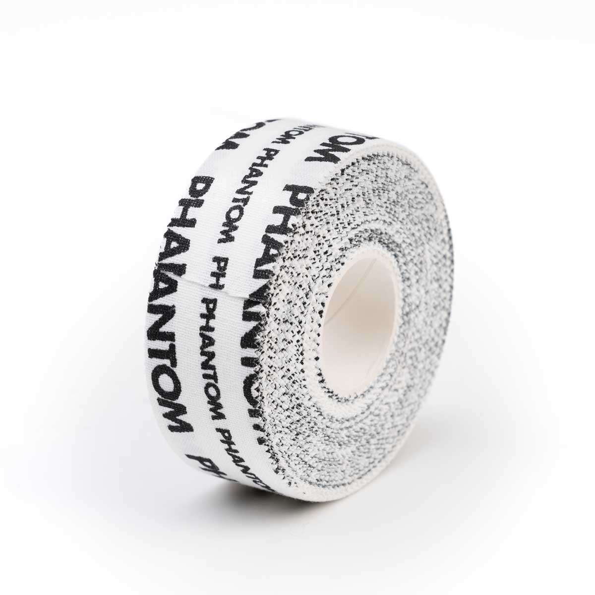 Phantom Griptapes - Ideal zum Bandagieren im Kampfsport. In der Farbe Weiß.