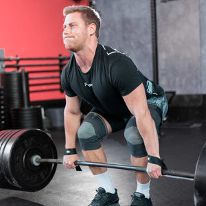 Phantom Athletics Liquid Chalk für maximale Kontrolle und Griffigkeit bei Kampfsport- und Fitnessübungen. Perfekt für Boxen, Grappling und Cross-Training, um die Trainingsleistung zu optimieren.