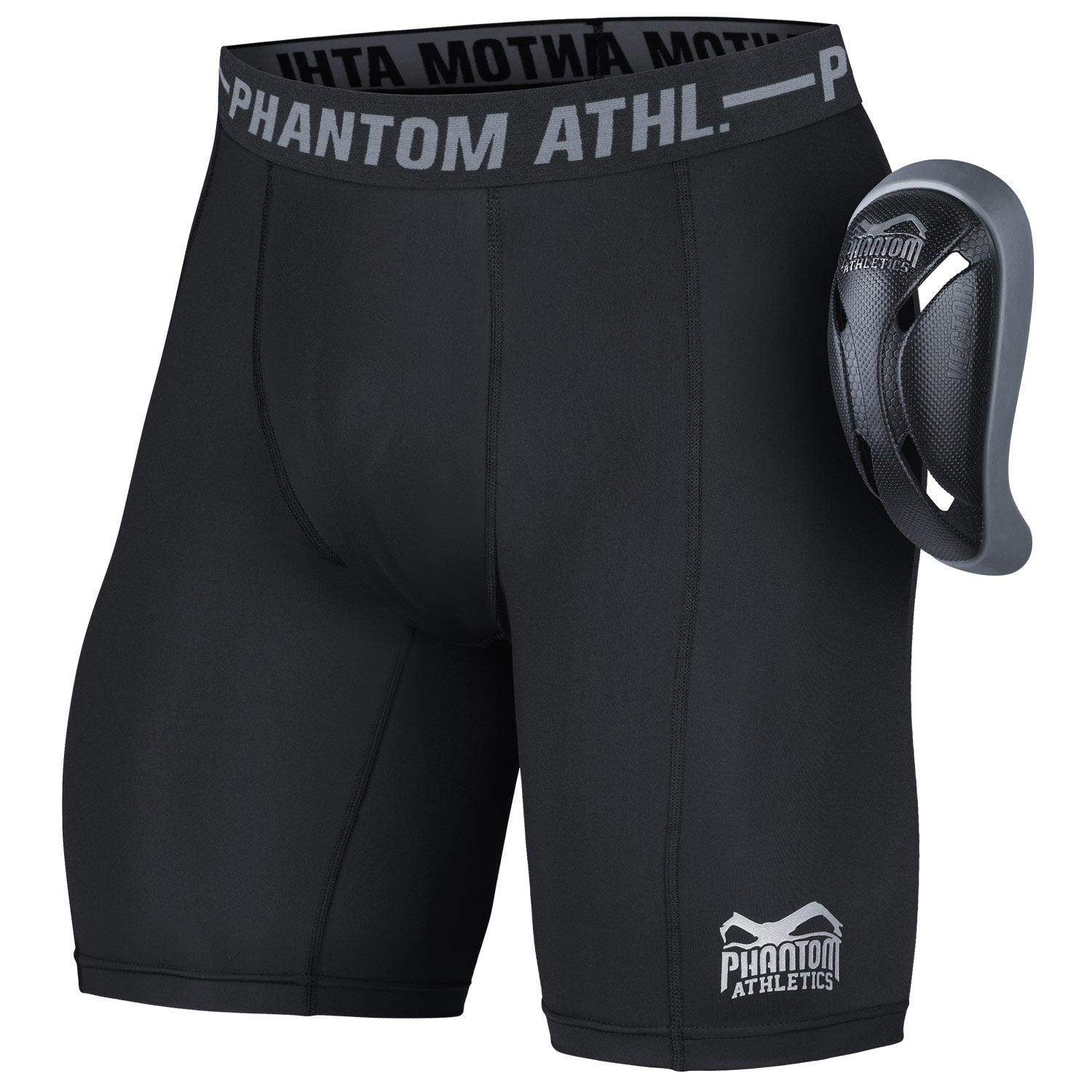 Bandeau - Team, Phantom Athletics 