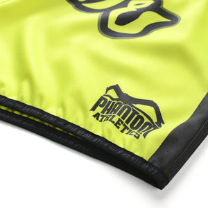 Shorts Revolution - PHANTOM ATHLETICS