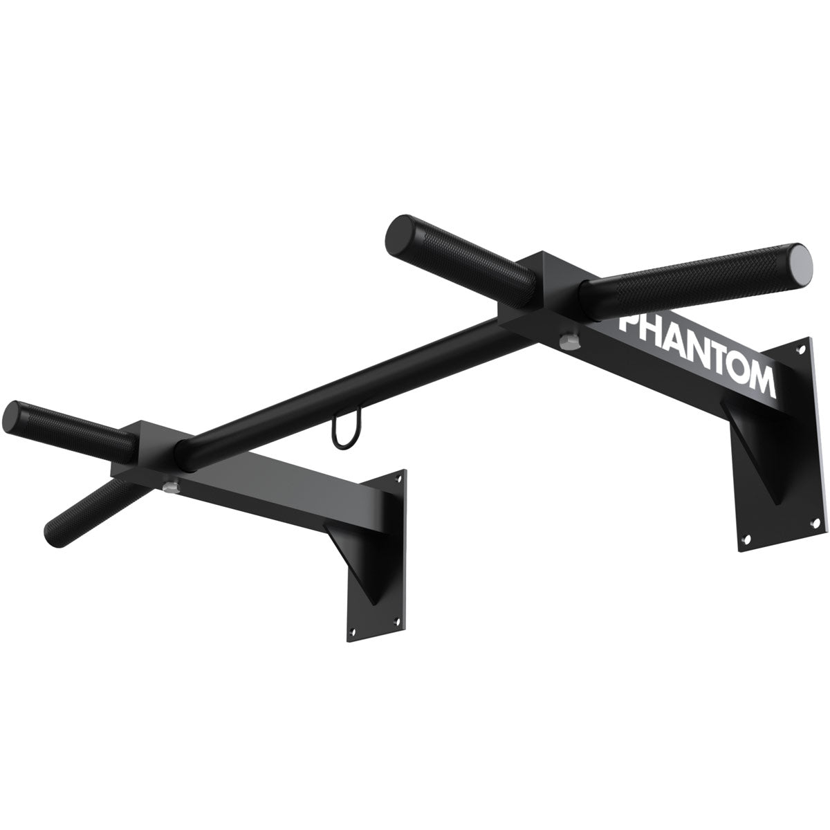 https://www.phantom-athletics.com/cdn/shop/products/phantom-pull-up-bar.jpg?v=1690181606