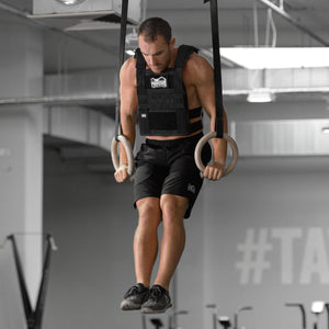 Hochwertiges Liquid Chalk für Kampfsportarten wie Muay Thai, Boxen und MMA. Entwickelt, um die Griffigkeit zu verbessern und die Trainingseffektivität zu steigern.