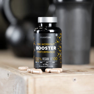 Robustes Phantom Training Vest Set, ideal für intensives Kampfsporttraining. Perfekt für Kickboxen, MMA und Muay Thai, um Kraft, Technik und Ausdauer zu verbessern.