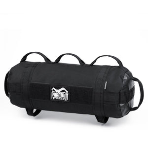 Premium-Trainingsausrüstung für Kampfsportler, die maximale Leistung und Komfort suchen. Entwickelt für anspruchsvolle Trainingseinheiten im MMA, Muay Thai und klassischen Boxen.